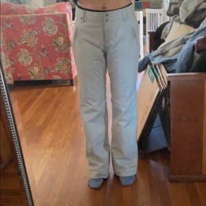 FERA Snow Pants EUC. Worn 3 times